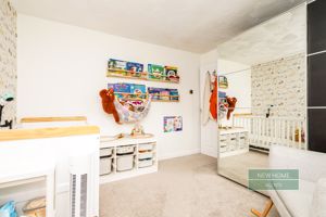 Photo 19- click for photo gallery